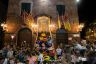 La fotogallery della Festa dei Tabernacoli 2018